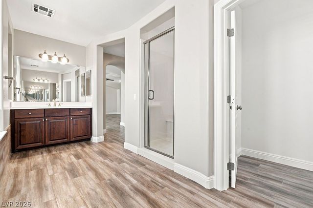 1220 Olivia Parkway, Henderson, NV 89011