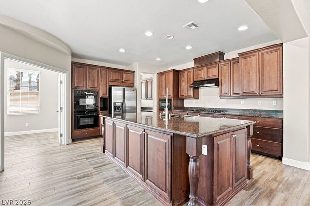 1220 Olivia Parkway, Henderson, NV 89011