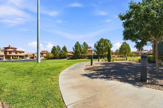 1220 Olivia Parkway, Henderson, NV 89011