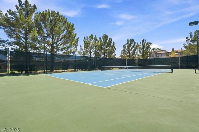 1220 Olivia Parkway, Henderson, NV 89011