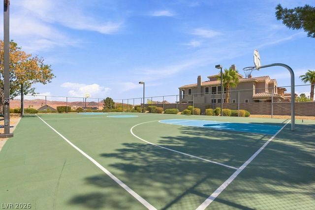 1220 Olivia Parkway, Henderson, NV 89011