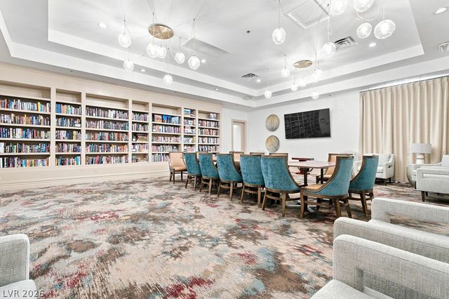 1220 Olivia Parkway, Henderson, NV 89011