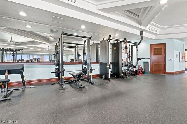 1220 Olivia Parkway, Henderson, NV 89011