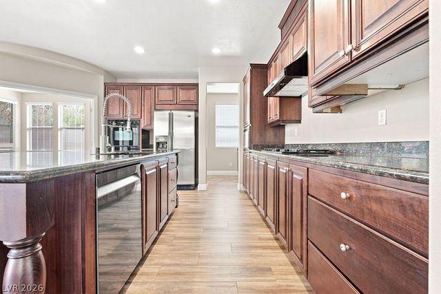 1220 Olivia Parkway, Henderson, NV 89011