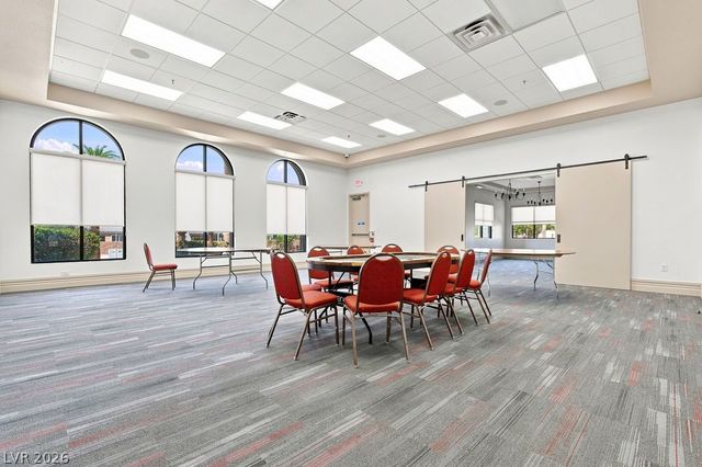 1220 Olivia Parkway, Henderson, NV 89011