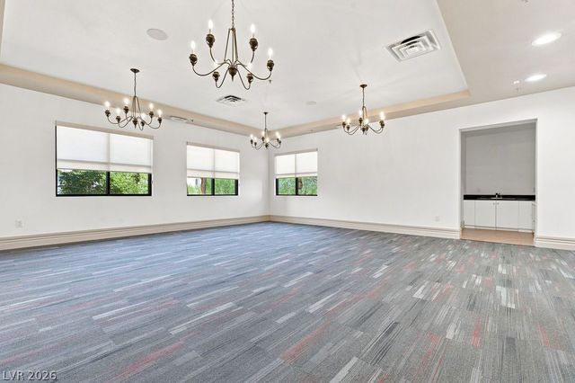 1220 Olivia Parkway, Henderson, NV 89011