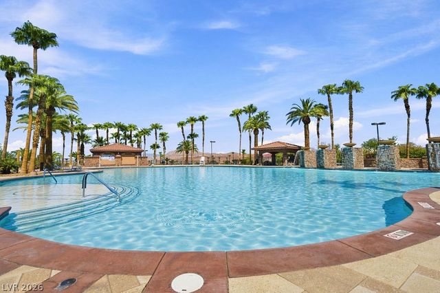 1220 Olivia Parkway, Henderson, NV 89011