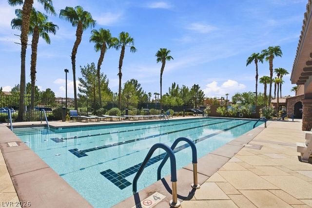 1220 Olivia Parkway, Henderson, NV 89011