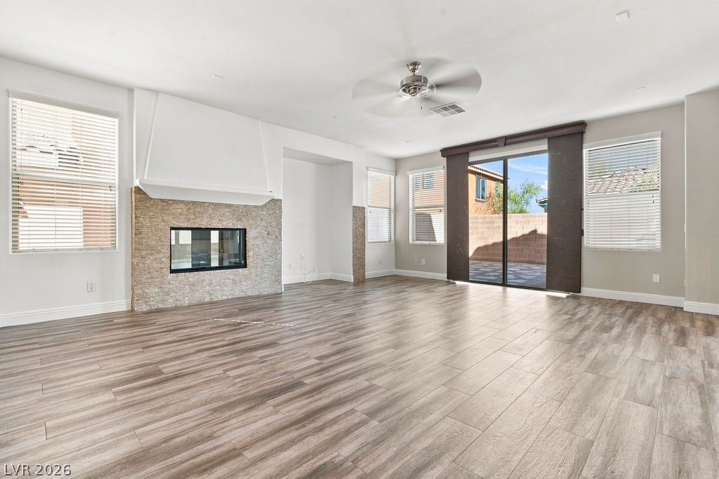 1220 Olivia Parkway, Henderson, NV 89011 — photo 4