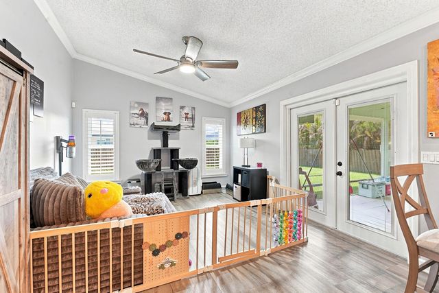 4231 SW Jive Street, Port St. Lucie, Port St Lucie, FL 34953