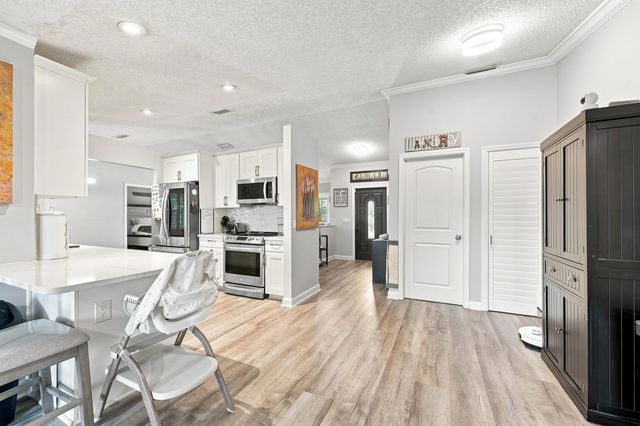 4231 SW Jive Street, Port St. Lucie, Port St Lucie, FL 34953