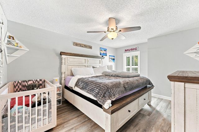 4231 SW Jive Street, Port St. Lucie, Port St Lucie, FL 34953
