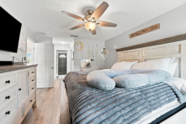 4231 SW Jive Street, Port St. Lucie, Port St Lucie, FL 34953