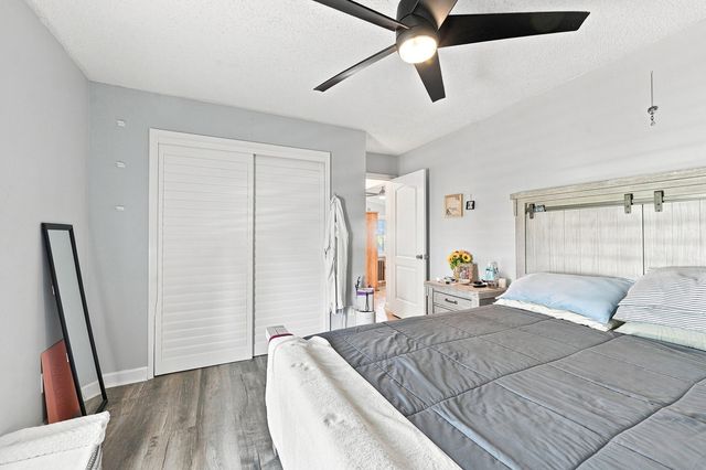 4231 SW Jive Street, Port St. Lucie, Port St Lucie, FL 34953