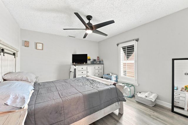 4231 SW Jive Street, Port St. Lucie, Port St Lucie, FL 34953