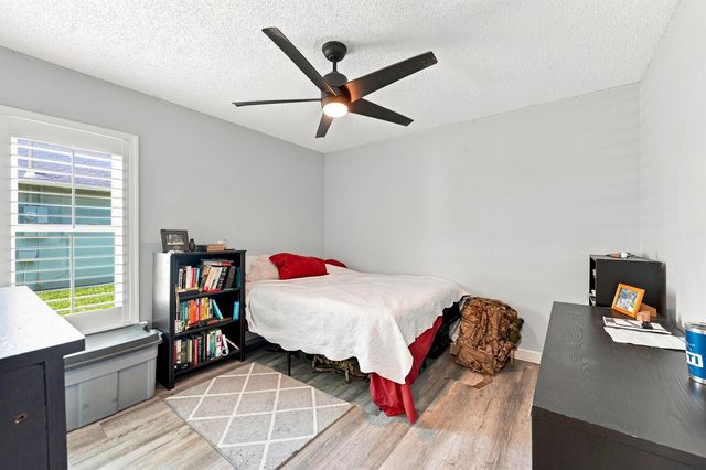 4231 SW Jive Street, Port St. Lucie, Port St Lucie, FL 34953
