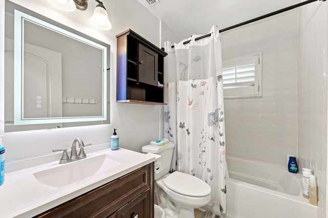4231 SW Jive Street, Port St. Lucie, Port St Lucie, FL 34953