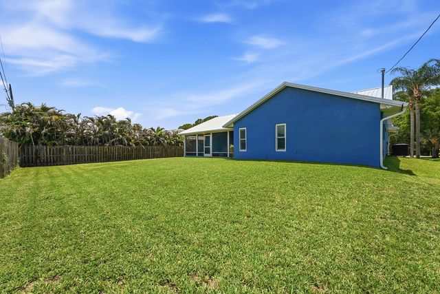 4231 SW Jive Street, Port St. Lucie, Port St Lucie, FL 34953