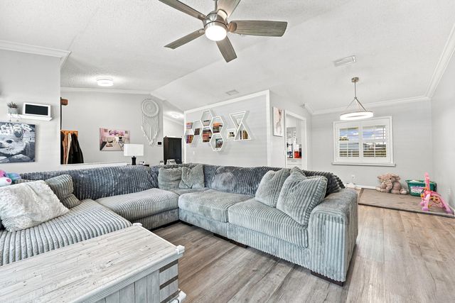 4231 SW Jive Street, Port St. Lucie, Port St Lucie, FL 34953