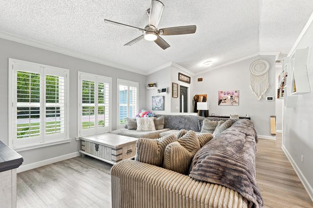 4231 SW Jive Street, Port St. Lucie, Port St Lucie, FL 34953