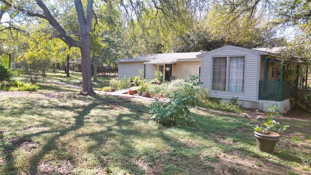 2784 Theresa Lane, Moody, TX 76557
