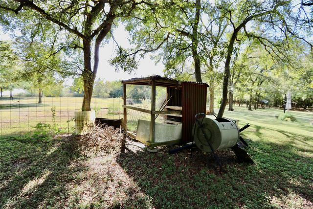 2784 Theresa Lane, Moody, TX 76557