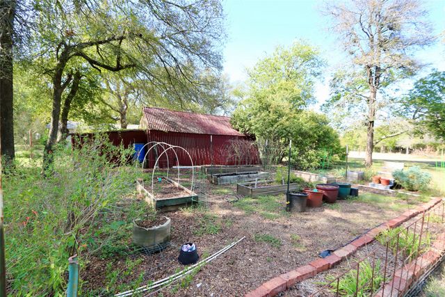 2784 Theresa Lane, Moody, TX 76557