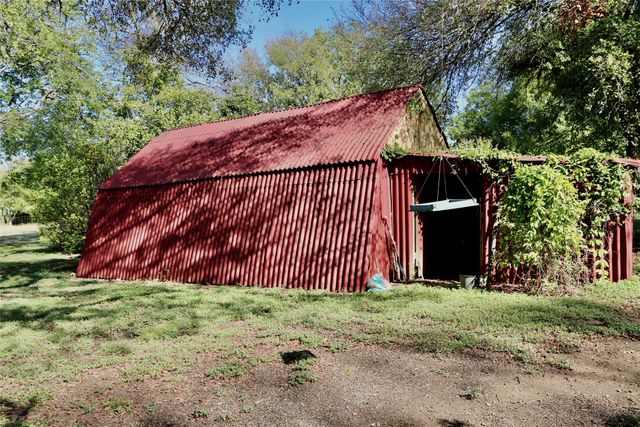 2784 Theresa Lane, Moody, TX 76557