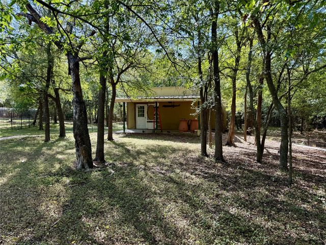 2784 Theresa Lane, Moody, TX 76557