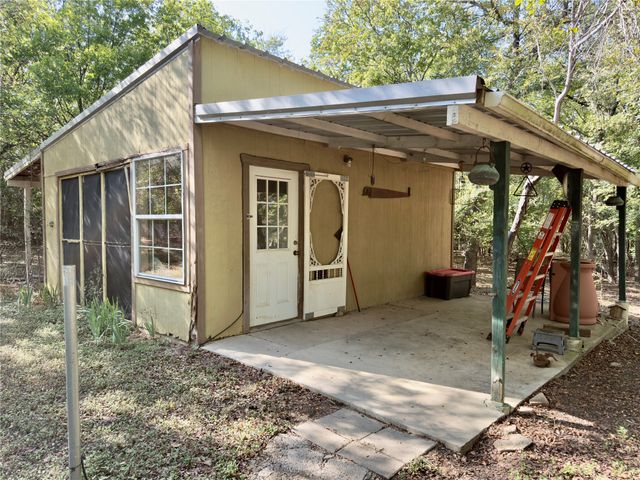 2784 Theresa Lane, Moody, TX 76557