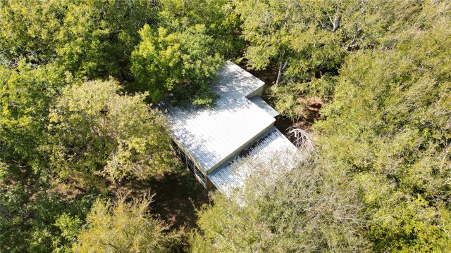 2784 Theresa Lane, Moody, TX 76557