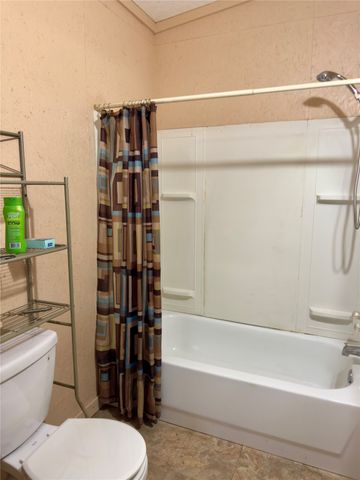 2784 Theresa Lane, Moody, TX 76557