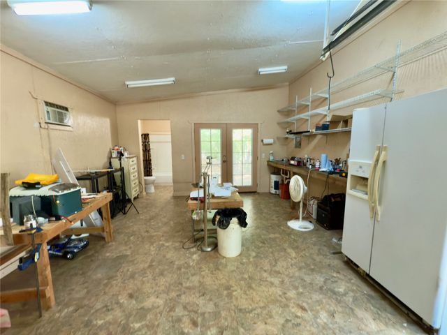 2784 Theresa Lane, Moody, TX 76557