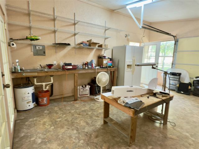 2784 Theresa Lane, Moody, TX 76557