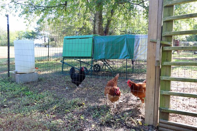 2784 Theresa Lane, Moody, TX 76557