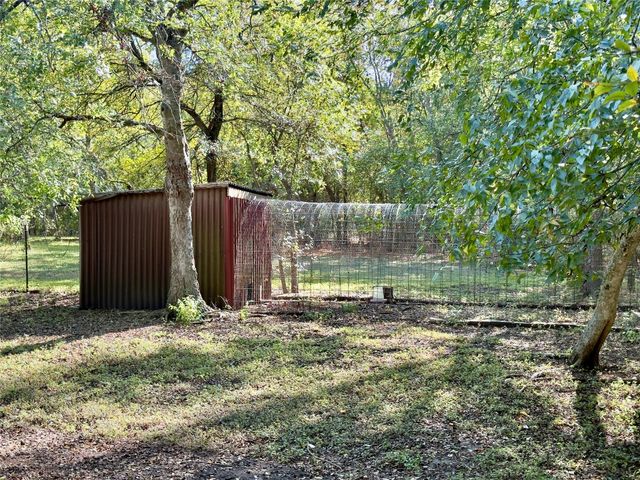 2784 Theresa Lane, Moody, TX 76557