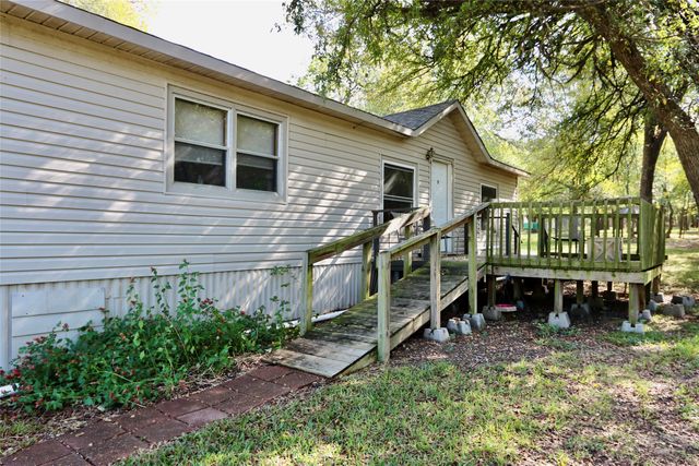 2784 Theresa Lane, Moody, TX 76557