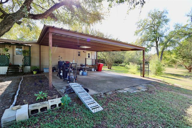 2784 Theresa Lane, Moody, TX 76557