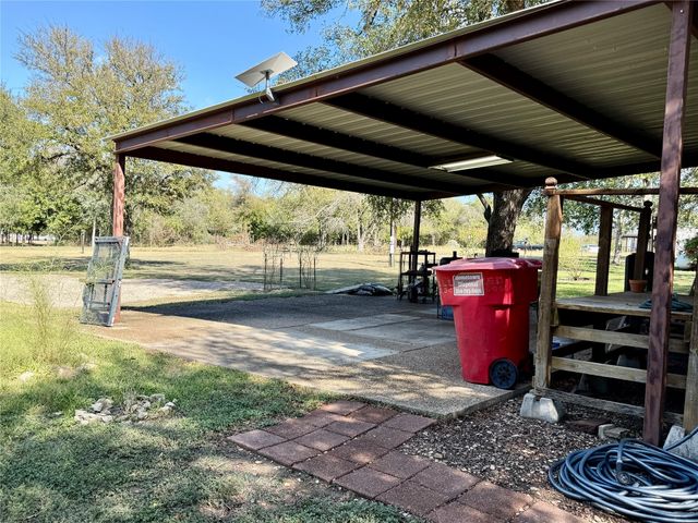 2784 Theresa Lane, Moody, TX 76557