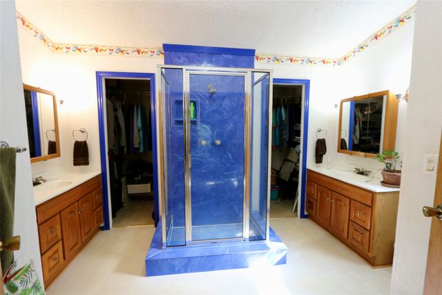 2784 Theresa Lane, Moody, TX 76557