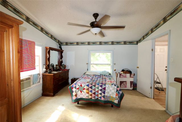 2784 Theresa Lane, Moody, TX 76557