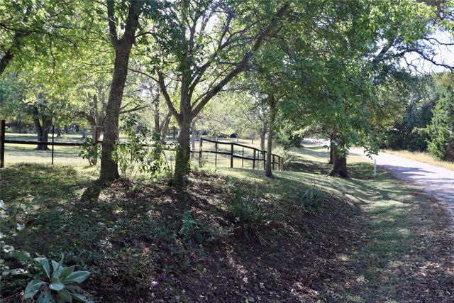 2784 Theresa Lane, Moody, TX 76557