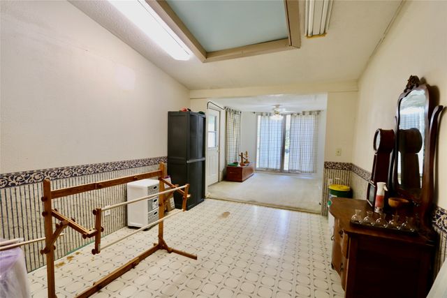 2784 Theresa Lane, Moody, TX 76557