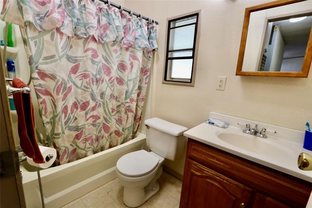 2784 Theresa Lane, Moody, TX 76557