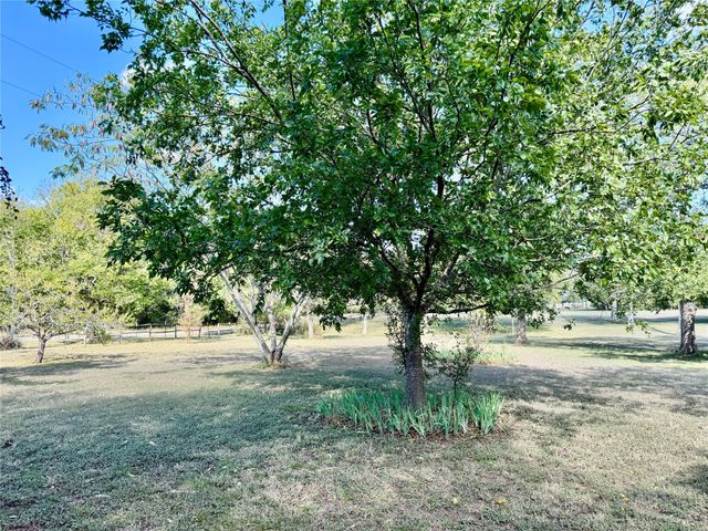 2784 Theresa Lane, Moody, TX 76557