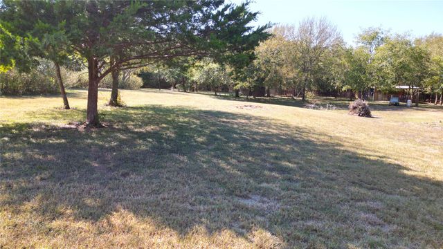 2784 Theresa Lane, Moody, TX 76557