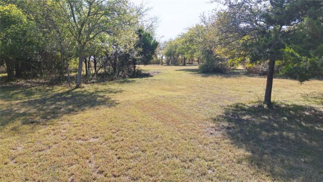 2784 Theresa Lane, Moody, TX 76557