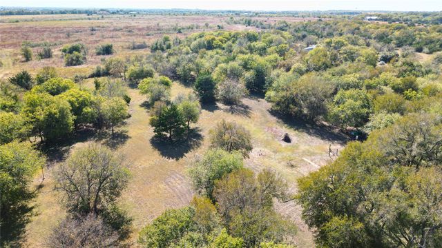 2784 Theresa Lane, Moody, TX 76557