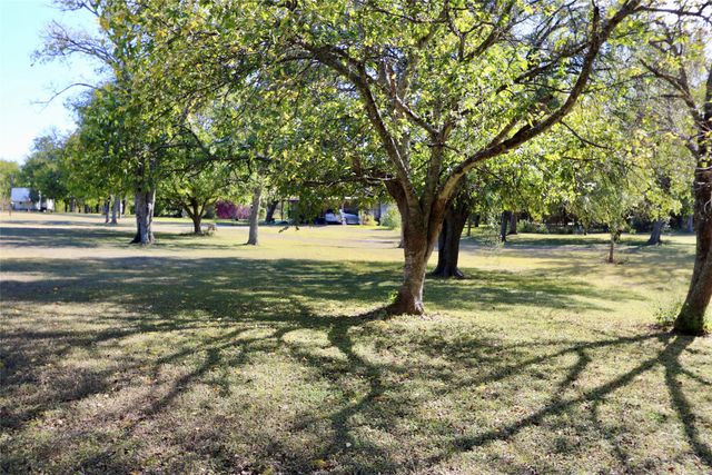 2784 Theresa Lane, Moody, TX 76557