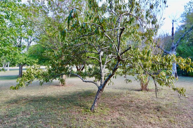 2784 Theresa Lane, Moody, TX 76557